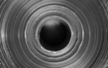 Port Eynon edpm waterproofing