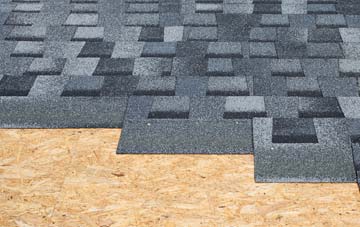 expert Port Eynon asphalt roof companies