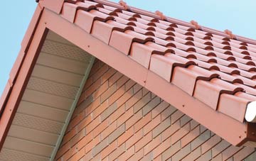 Port Eynon fascia repair quotes