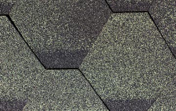 Port Eynon fibreglass shingle repairs