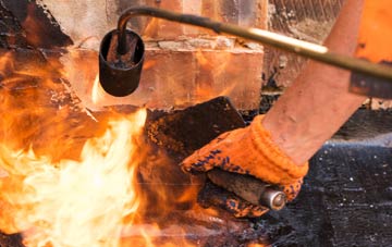 Port Eynon flat roof repair companies