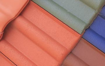 Port Eynon plastic roofing companies