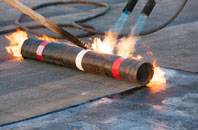 free Port Eynon roof quotes