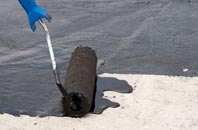 find the best Port Eynon roofing companies