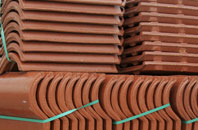 free Port Eynon clay roofing quotes