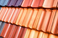 find rated Port Eynon clay roofing companies