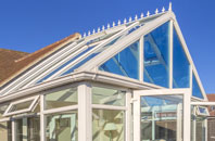 Port Eynon conservatory roof repairs