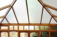 Port Eynon conservatory repair companies
