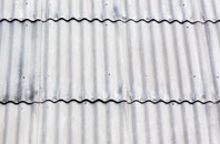 Port Eynon corrugated roof quotes