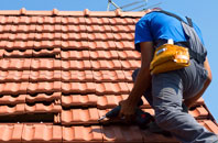 Port Eynon urgent roof repairs