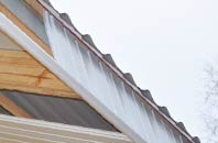 find rated Port Eynon fascia repair companies