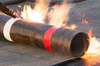 free Port Eynon re-felting quotes