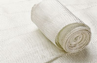 Port Eynon fibreglass roofing repairs