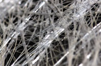 free Port Eynon fibreglass roof repair quotes