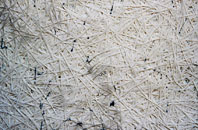 free Port Eynon fibreglass roof quotes