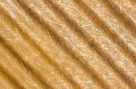 find rated Port Eynon roofers