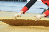 find rated Port Eynon roof insulation companies