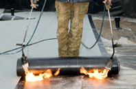 Port Eynon flat roof sealing quote