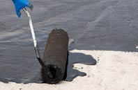 find rated Port Eynon roof sealing companies