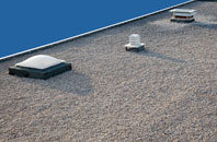 Port Eynon flat roofing