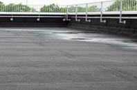 find rated Port Eynon flat roofing companies