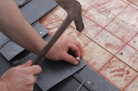 free Port Eynon garage roof repair quotes