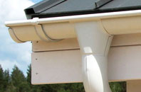 free Port Eynon gutter installer quotes