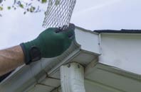 rated Port Eynon guttering repair companies