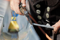 Port Eynon lead roof quotes