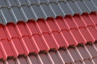 find rated Port Eynon plastic roofing companies