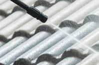 rated Port Eynon roof cleaning companies