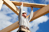 Port Eynon roof replacement work