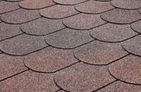 free Port Eynon rubber roofing quotes
