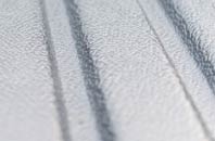 find rated Port Eynon rubber roofing companies