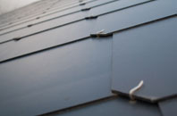 free Port Eynon slate tile quotes