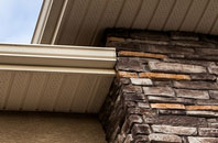 free Port Eynon soffit repair quotes