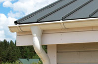 Port Eynon soffits