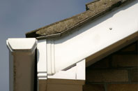 free Port Eynon soffit quotes