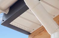 find rated Port Eynon soffit companies